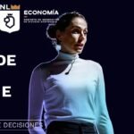 INC Monterrey: Cumbre de Negocios (Con Costo)