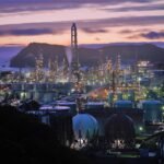 Requerimientos Industriales