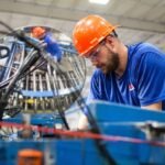 Proveedores destacados de la semana